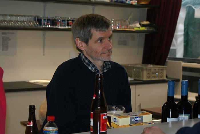 Mosselfeest 06